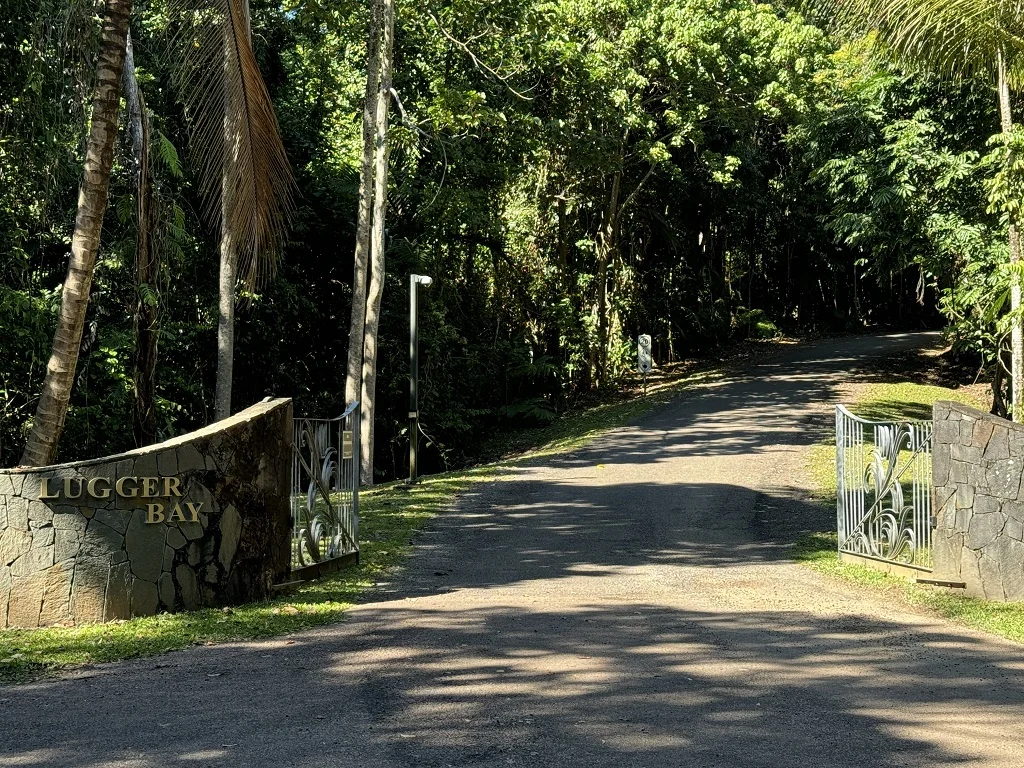 Additional image 2 of Lot 7, 73 Explorers Drive, South Mission Beach QLD 4852