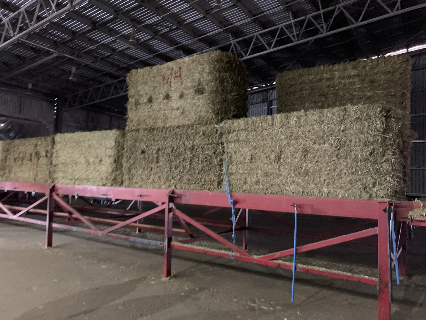 Additional image 4 of J PRICE ROAD, Thomas Plain SA 5554