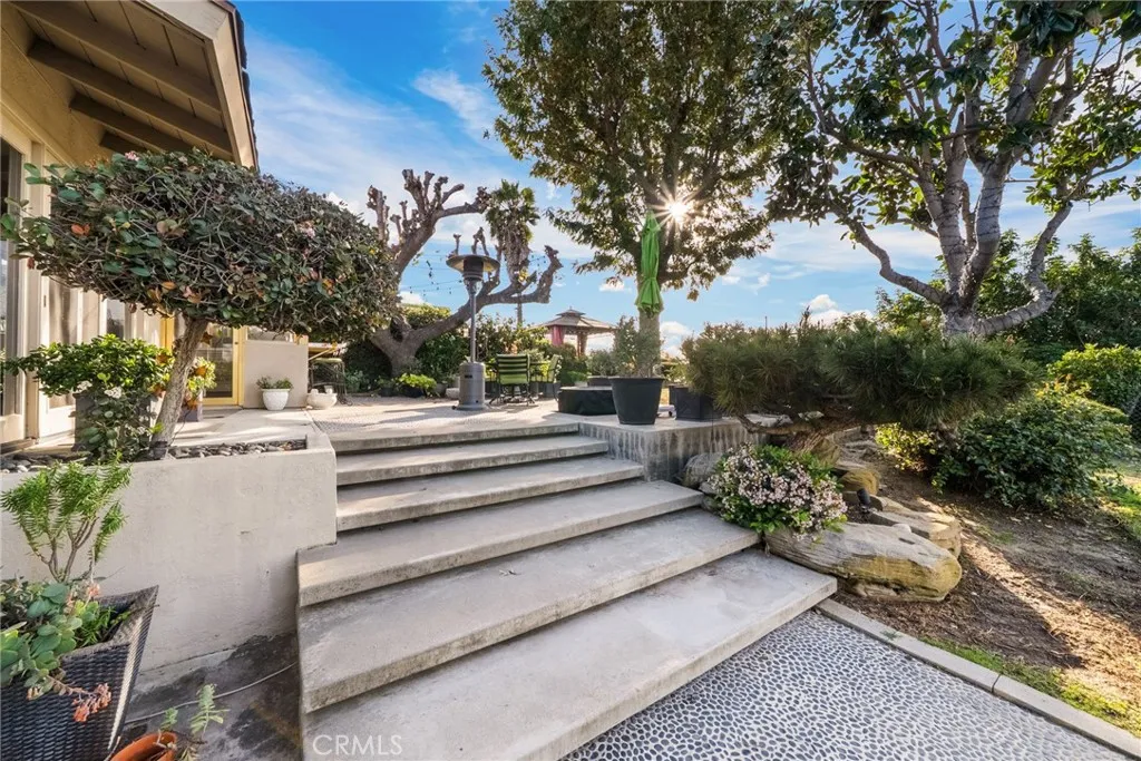 Additional image 106 of 24811 Spadra Ln, Mission Viejo, CA 92691