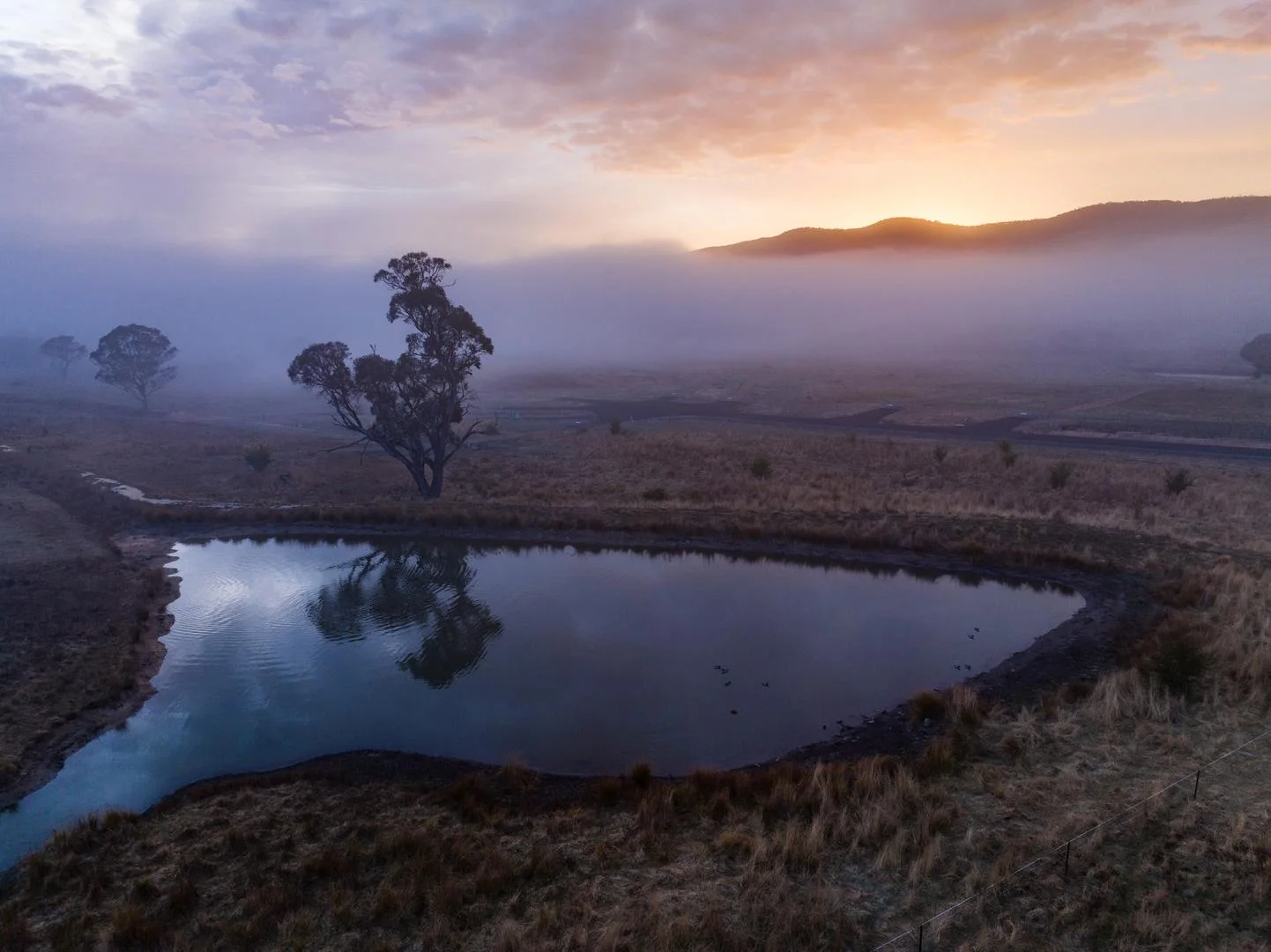 Additional image 13 of Burra NSW 2620