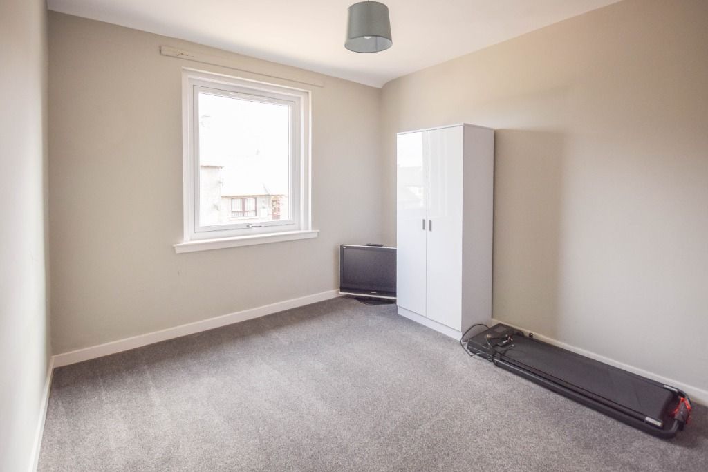 Additional image 15 of 3 bed flat to rentLanglands Road, Forfar, Angus DD8