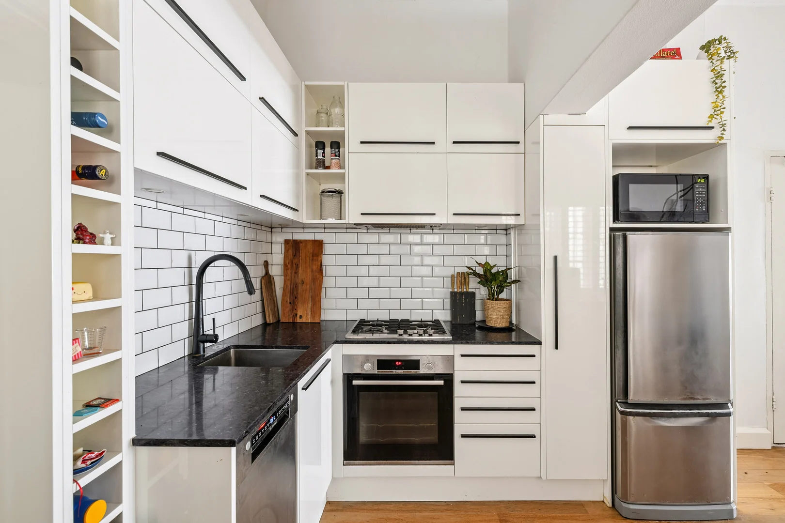 Additional image 8 of 2/2 Clapton Place, Darlinghurst NSW 2010