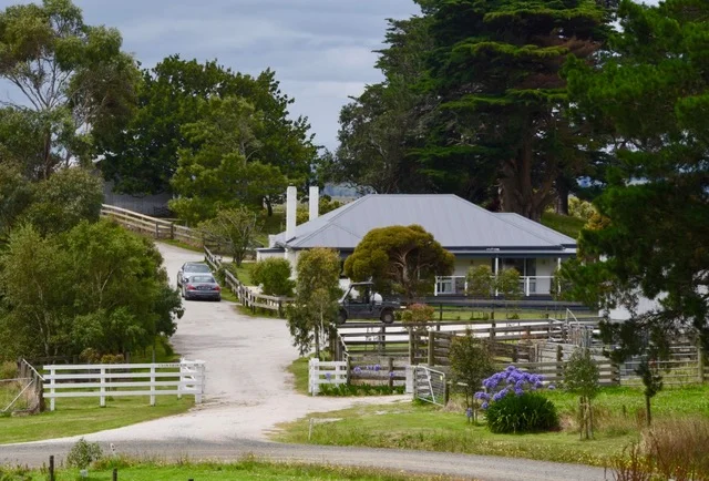 Additional image 13 of 65 McDowell Road, Ryanston VIC 3992