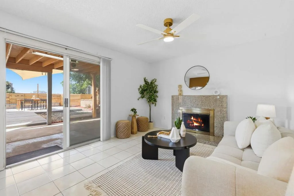 Additional image 44 of 6729 Anton Ln, San Diego, CA 92114