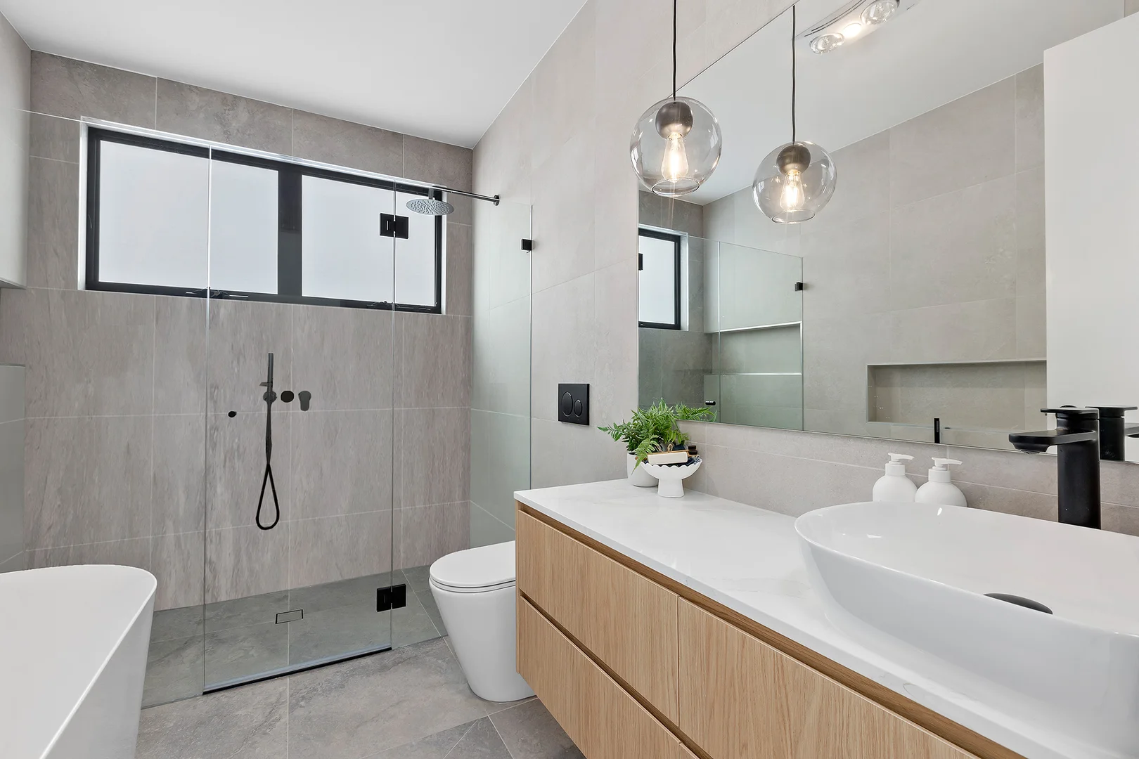 Additional image 15 of 3 Cleveland Street, Ermington NSW 2115