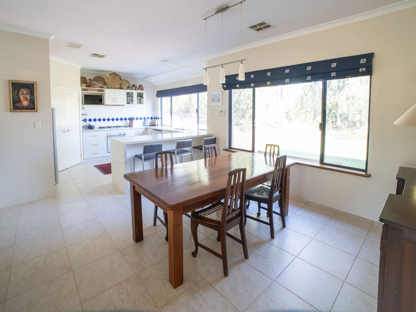 Additional image 7 of 52 Samrose Road, Dalyellup WA 6230