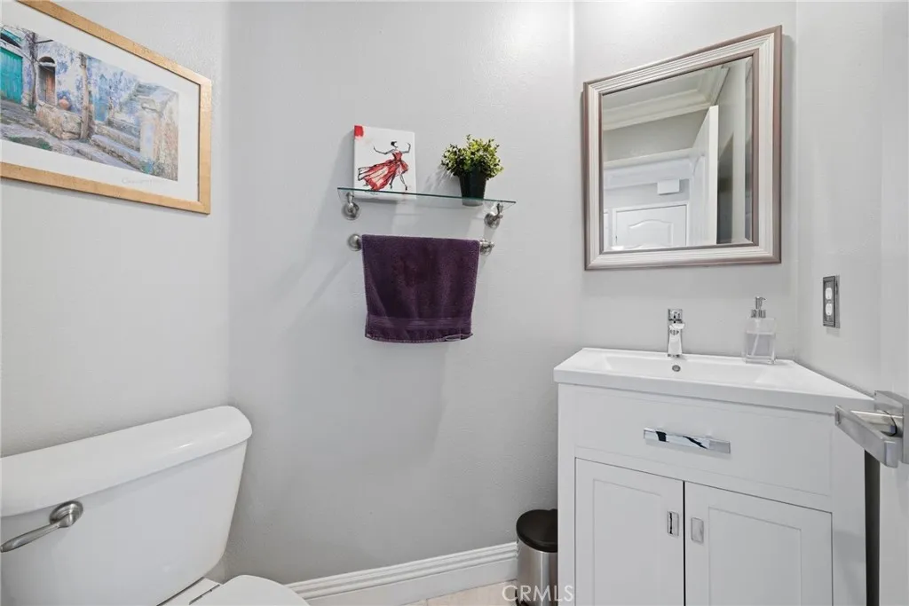 Additional image 8 of 26 Monstad St, Aliso Viejo, CA 92656