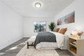 Additional image 8 of 20553 S Vermont Ave Unit 6, Torrance, CA, 90502