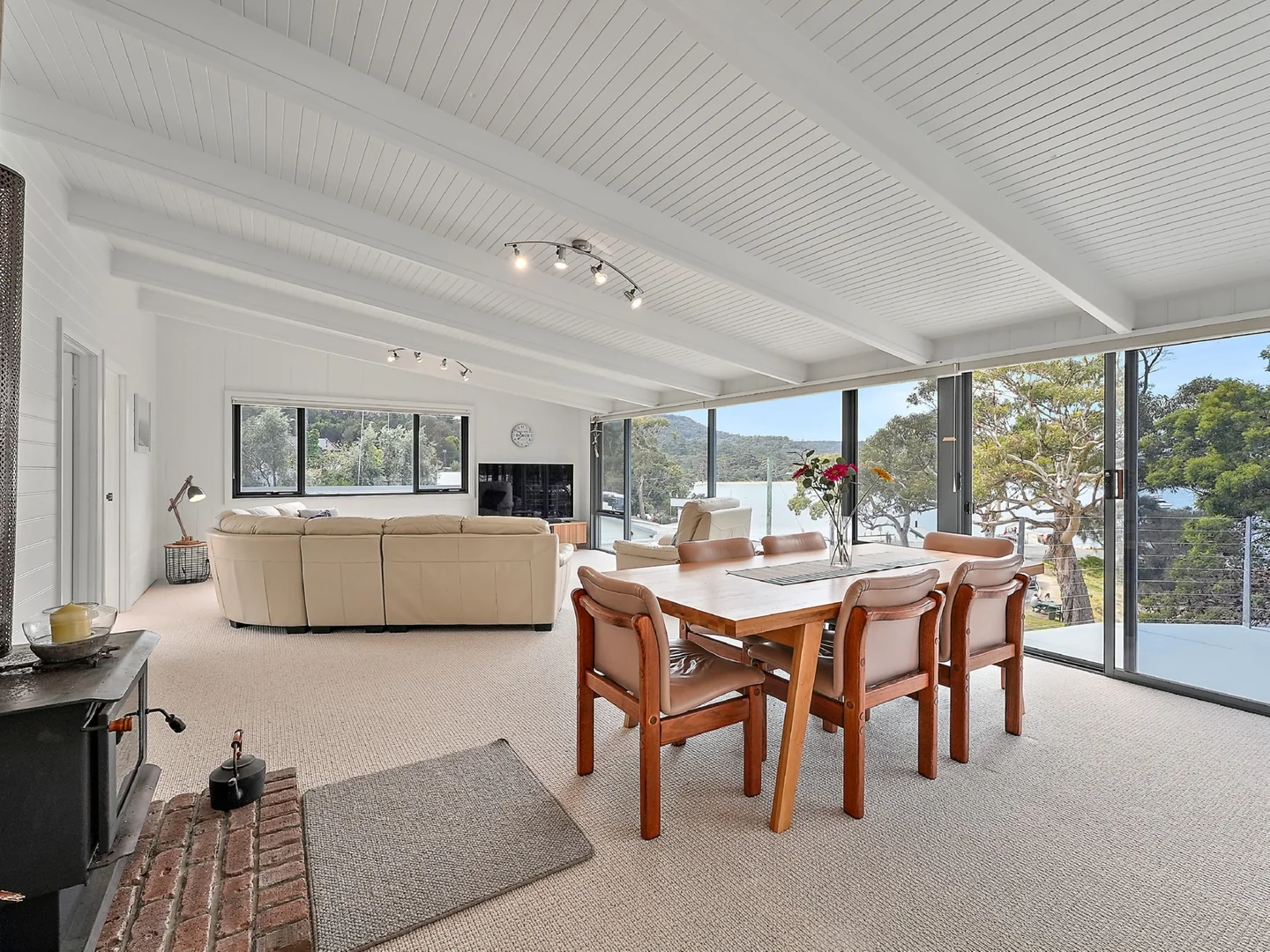 Additional image 10 of 39 Jetty Road, Coles Bay TAS 7215