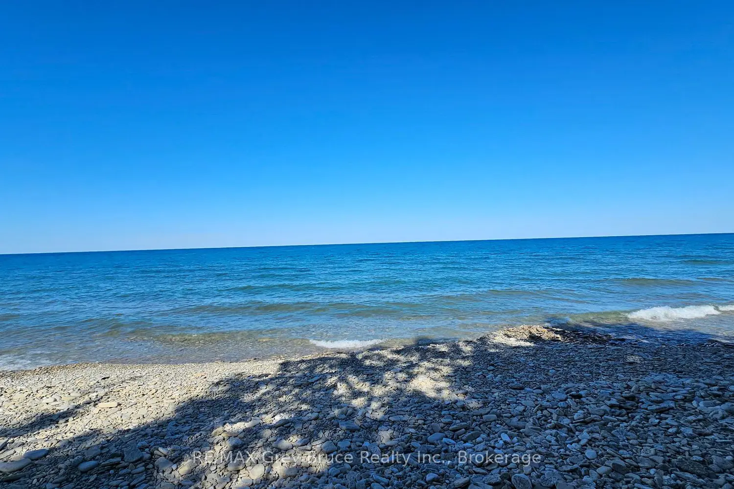 Additional image 2 of 8 Carter Road