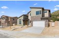 Additional image 2 of 11838 Canoga Ave, Chatsworth, CA, 91311