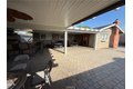 Additional image 26 of 11833 Grayling Ave, Whittier, CA, 90604