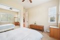 Additional image 28 of 32509 Hupa Dr, Temecula, CA, 92592