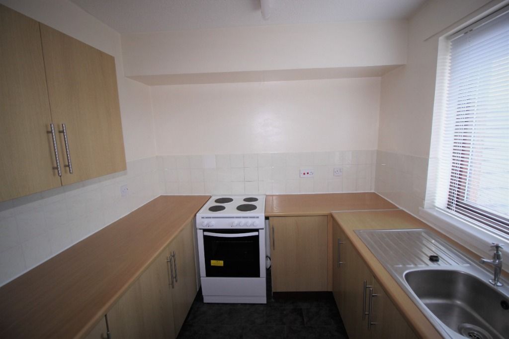 Additional image 8 of 2 bed flat to rentAlmerie Close, Arbroath DD11