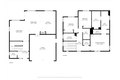 Additional image 29 of 3849 S Oakville Ave, Ontario, CA, 91761