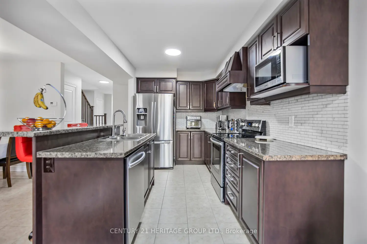 Additional image 3 of 71 Waterbridge Street