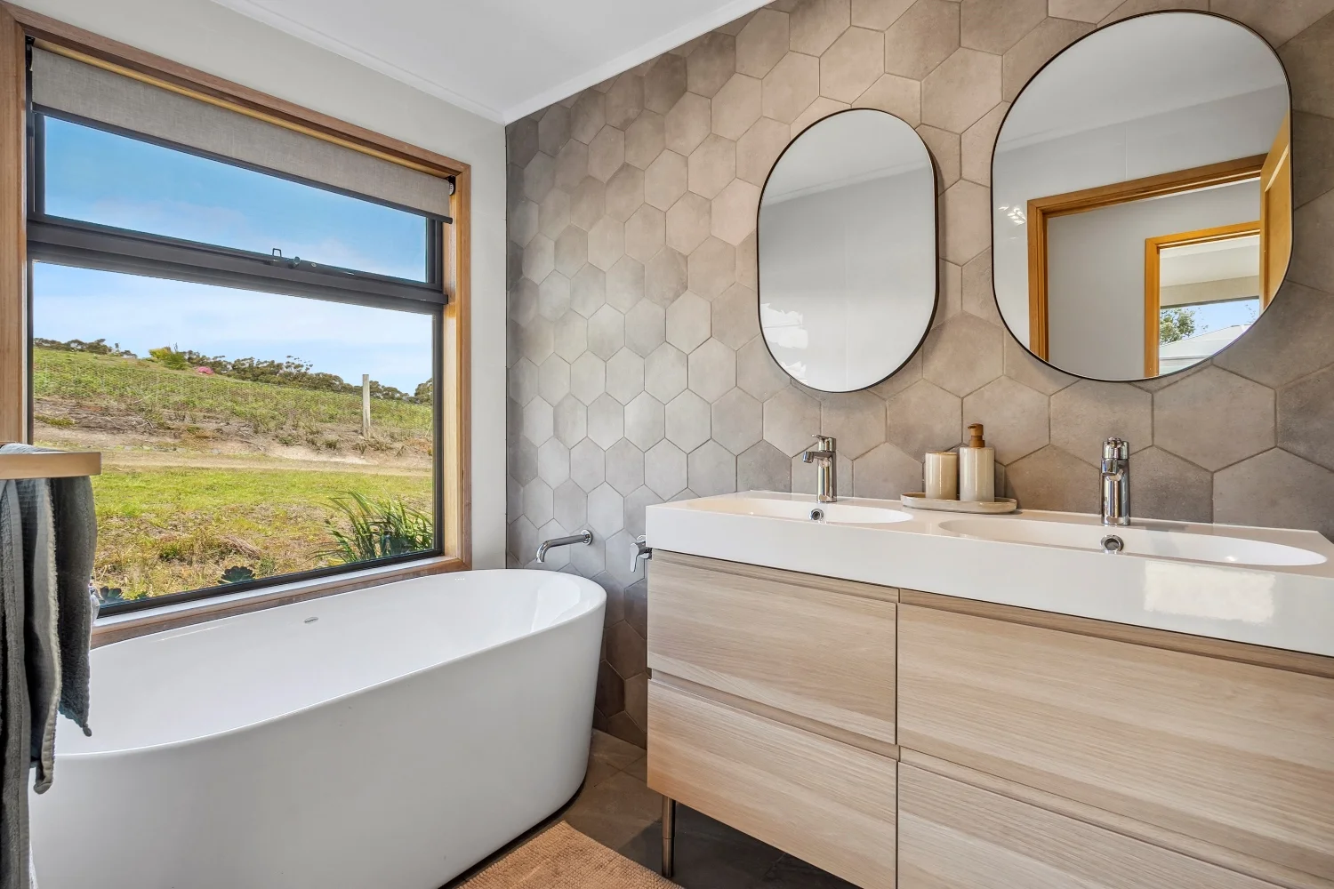 Additional image 13 of 1682A Cygnet Coast Road, Cradoc TAS 7109