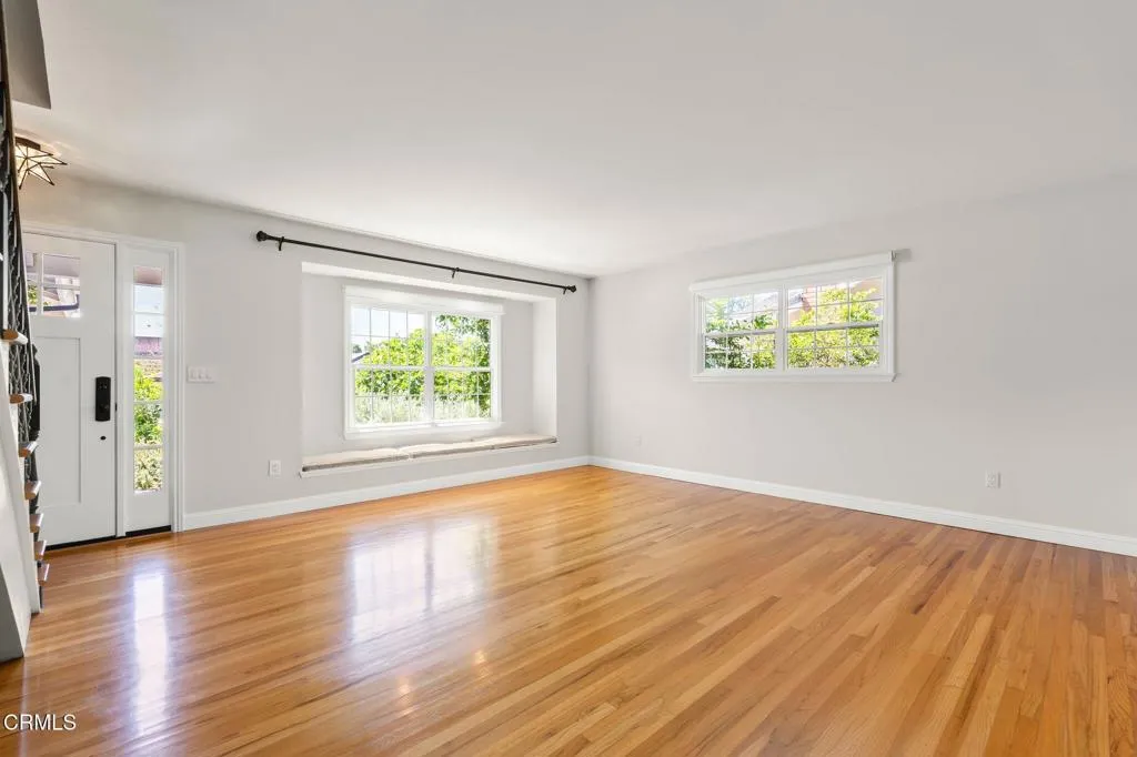 Additional image 47 of 1258 Rotella Street, Newbury Park, CA 91320