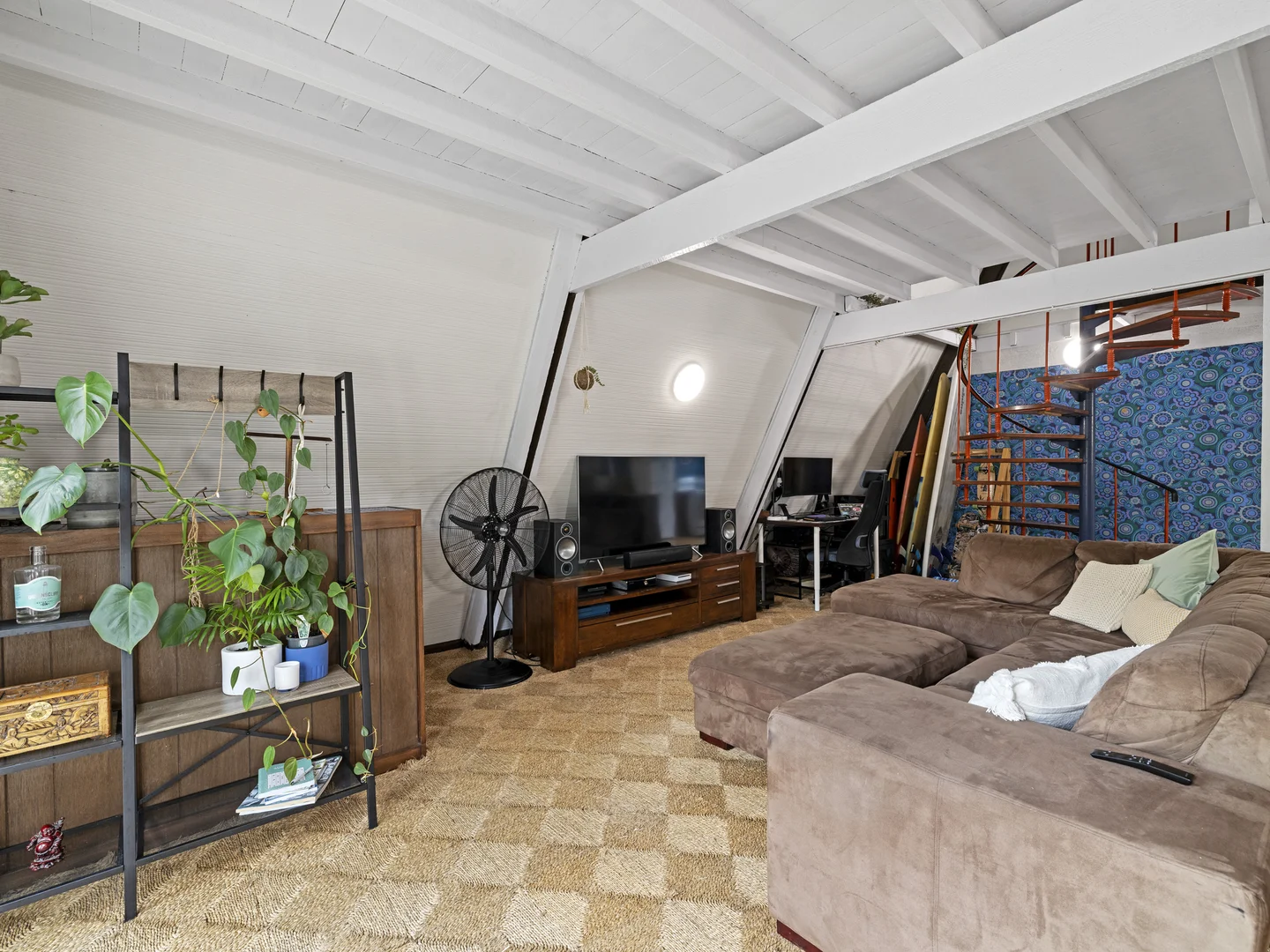 Additional image 6 of 29 Ennisvale Avenue, Sandy Point VIC 3959