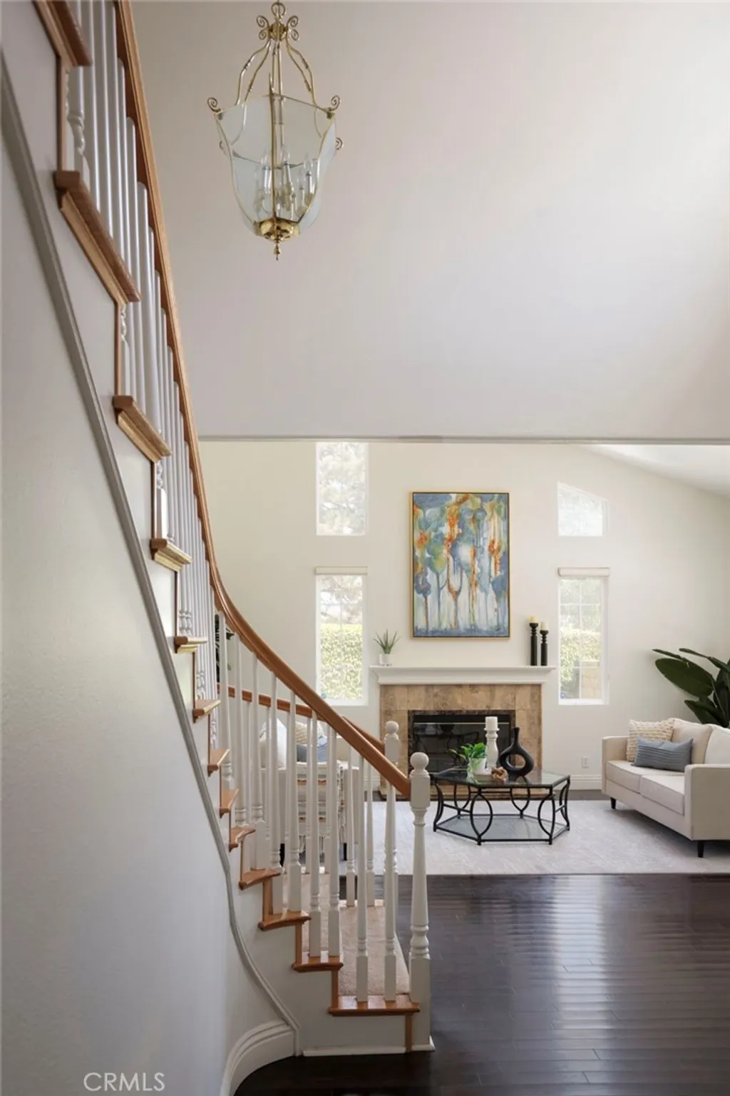 Additional image 25 of 24589 Lola Ln, Newhall, CA 91321