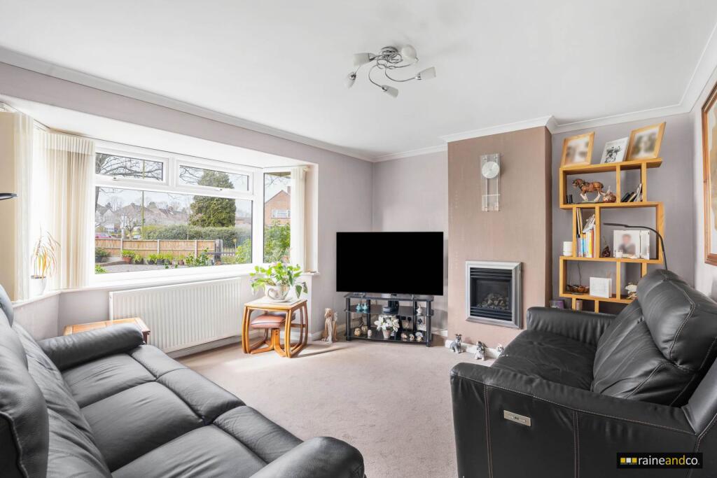 Additional image 3 of Homestead Road, Hatfield