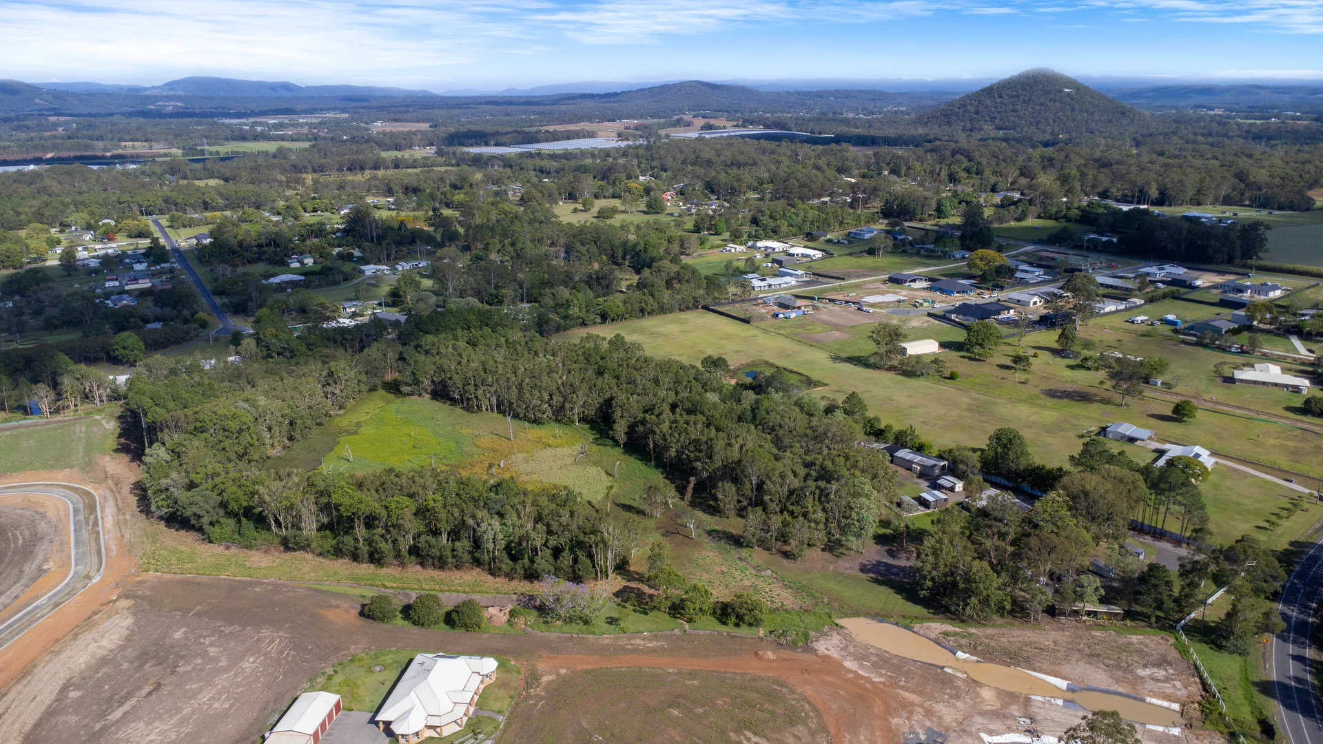 Additional image 7 of 335-337 Markwell Road, Caboolture QLD 4510