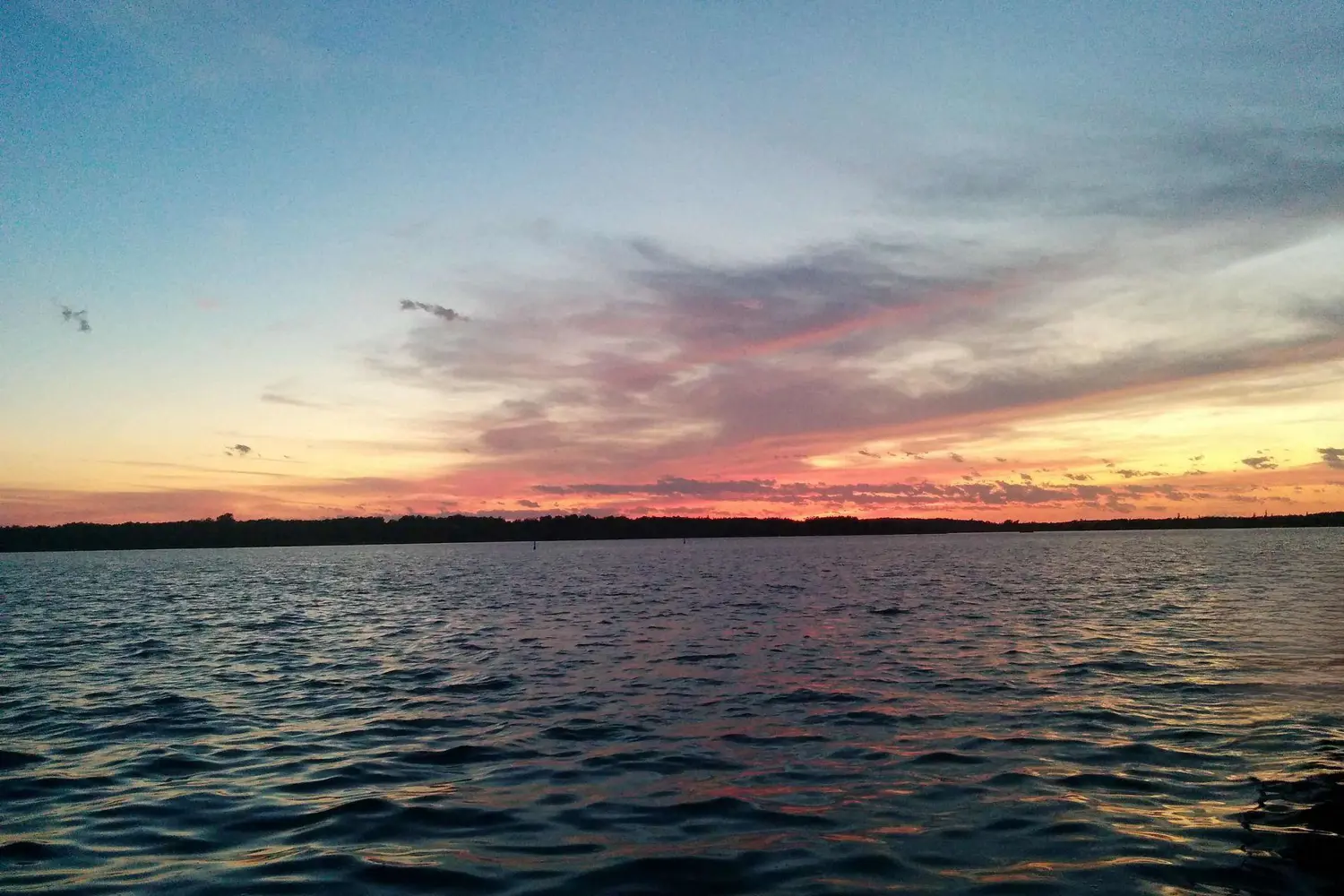 Additional image 7 of 77 Antiquary Beach Road