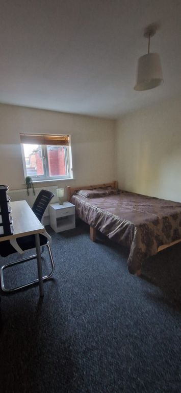 Additional image 16 of 4 bed town house to rentRegent Street, Leamington Spa CV32