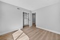 Additional image 19 of 629 S Yorba St, Orange, CA, 92869