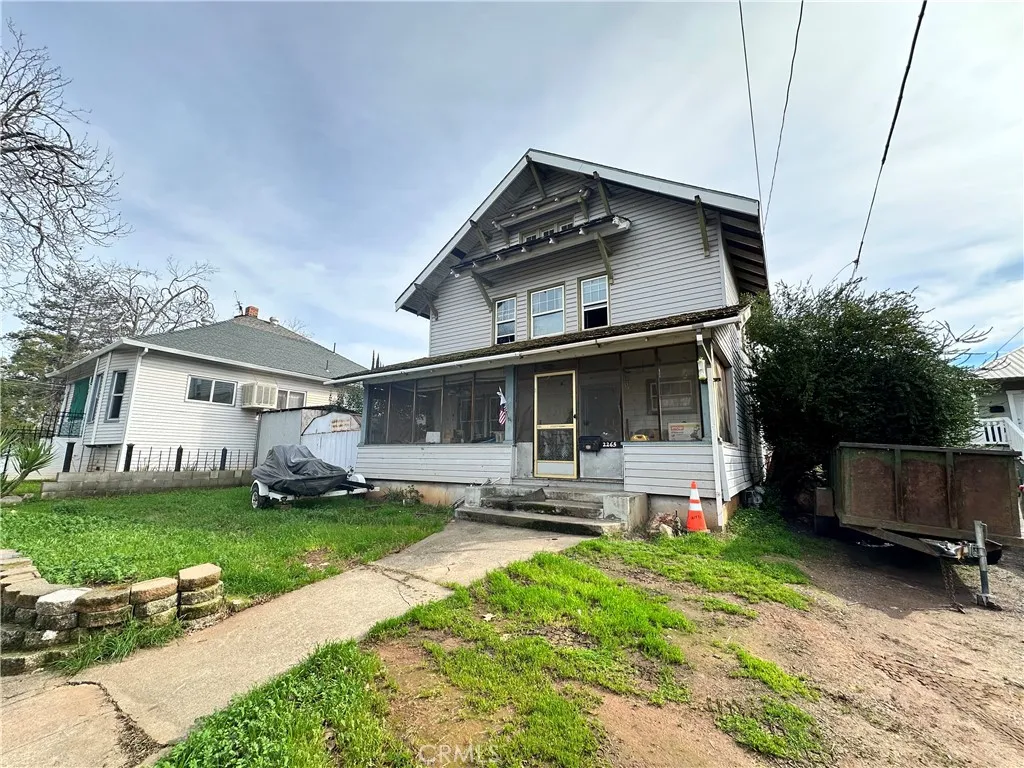 Additional image 10 of 2265 Wilcox Ave, Oroville, CA 95966