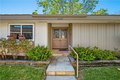 Additional image 7 of 32051 Via Buena, San Juan Capistrano, CA, 92675