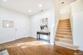 Additional image 8 of 2275 Southwood Dr, Pittsburg, CA, 94565