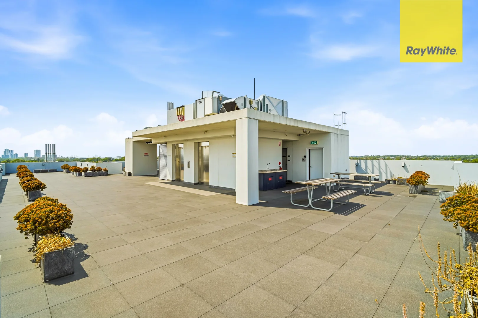 Additional image 9 of 405/108 Station Street, Wentworthville NSW 2145