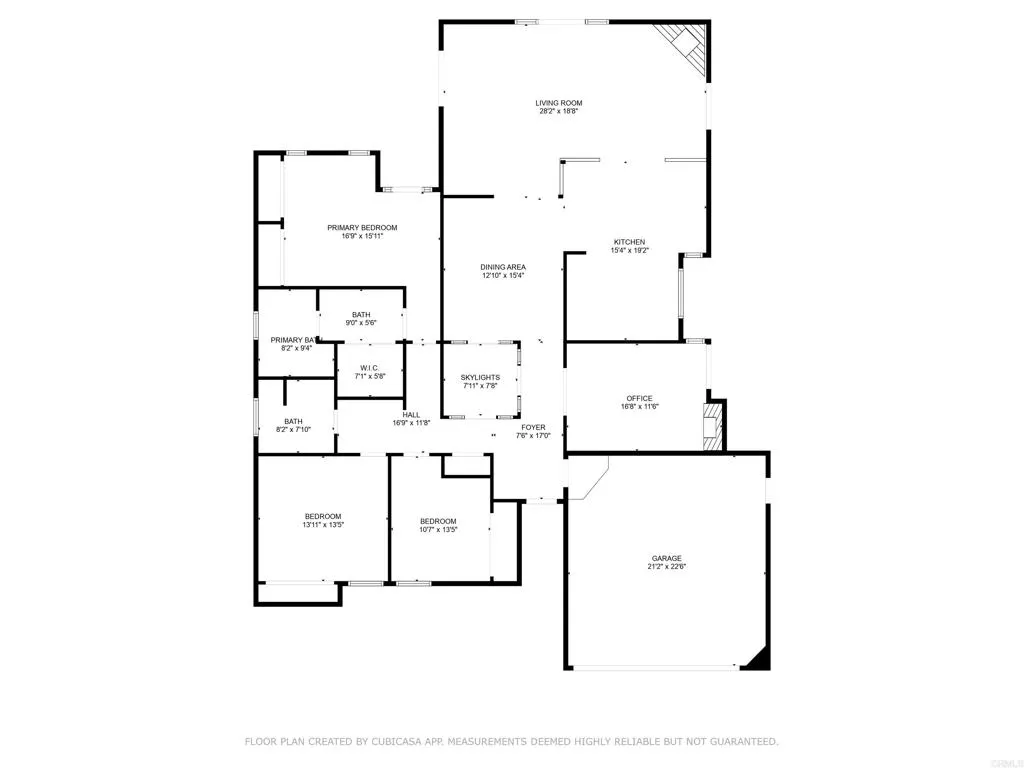 Additional image 106 of 1305 Scenic Dr, Escondido, CA 92029