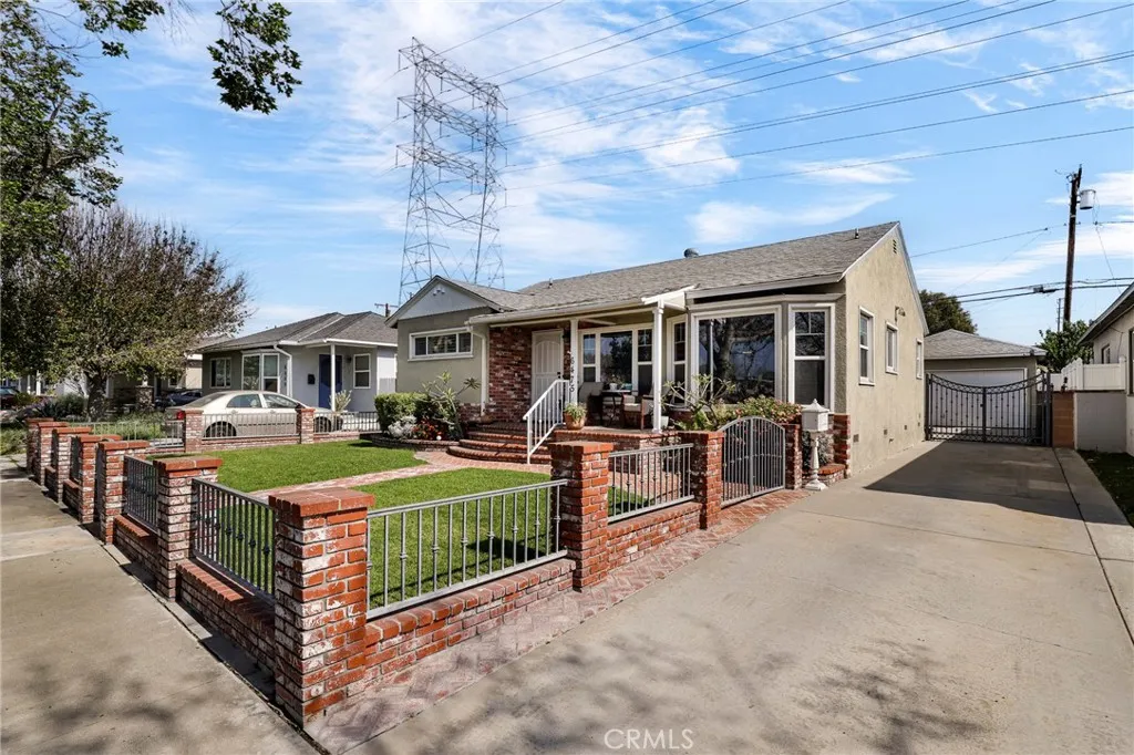 Additional image 34 of 6475 Turnergrove Drive, Lakewood, CA 90713