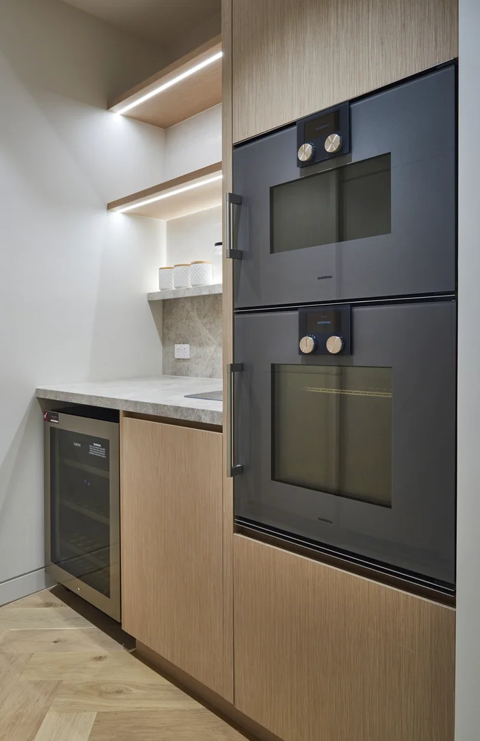 Additional image 16 of G06/16-18 Fellows Street, Kew VIC 3101