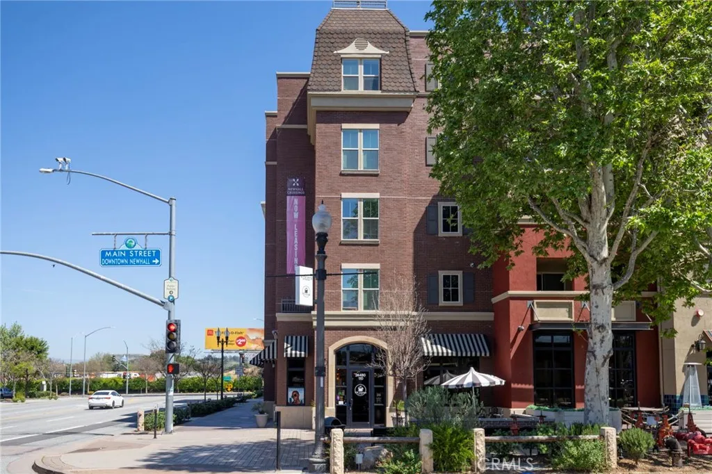 Additional image 48 of 24589 Lola Ln, Newhall, CA 91321