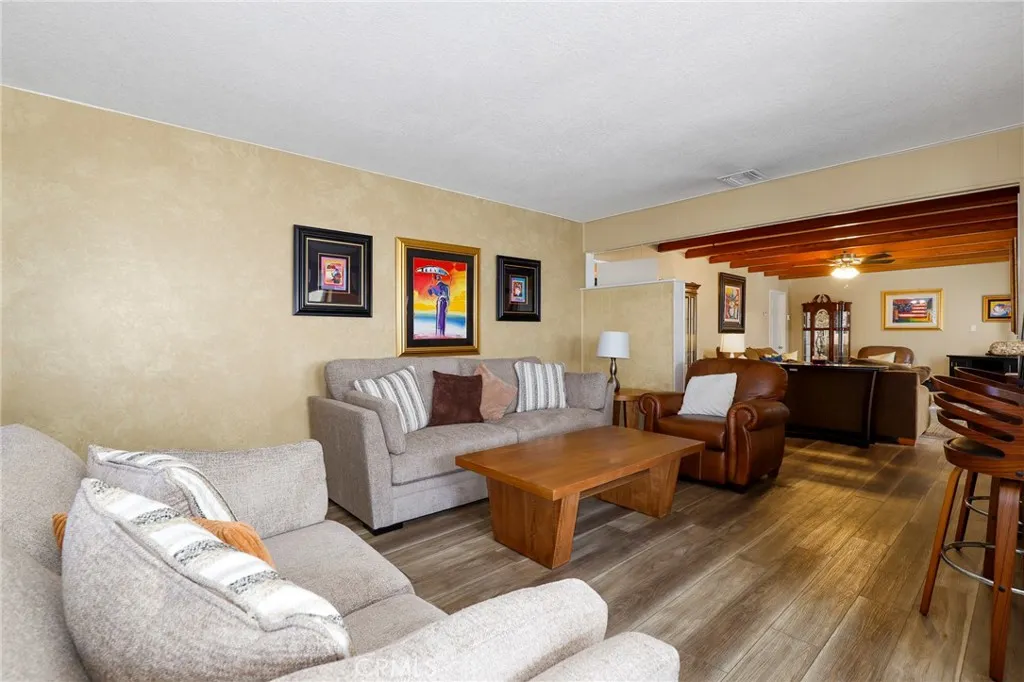 Additional image 38 of 6475 Turnergrove Drive, Lakewood, CA 90713