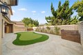 Additional image 68 of 27 Gillman St, Irvine, CA, 92612