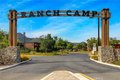 Additional image 50 of 908 Sunrise Rd, Rancho Mission Viejo, CA, 92694