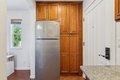 Additional image 21 of 4121 Horizon Ln, San Jose, CA, 95148