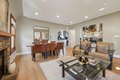 Additional image 8 of 559 S Taaffe St, Sunnyvale, CA, 94086