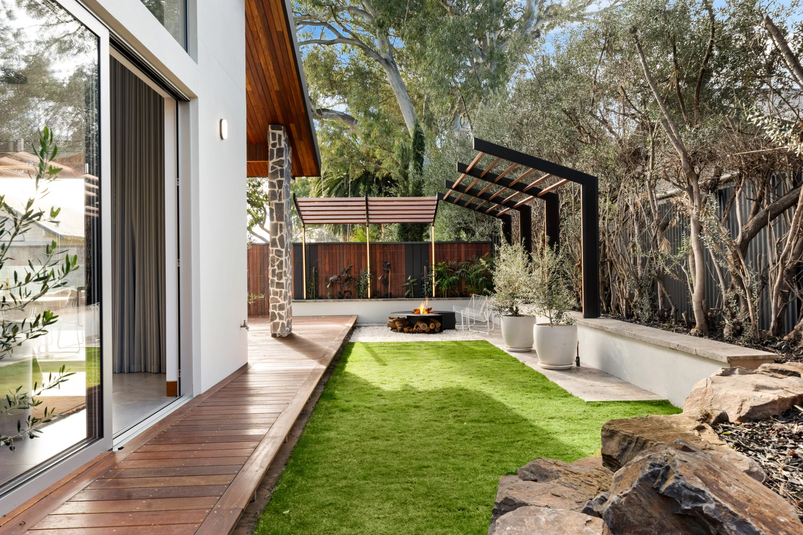 Additional image 17 of 14a Hawthorn Crescent, Hawthorn SA 5062