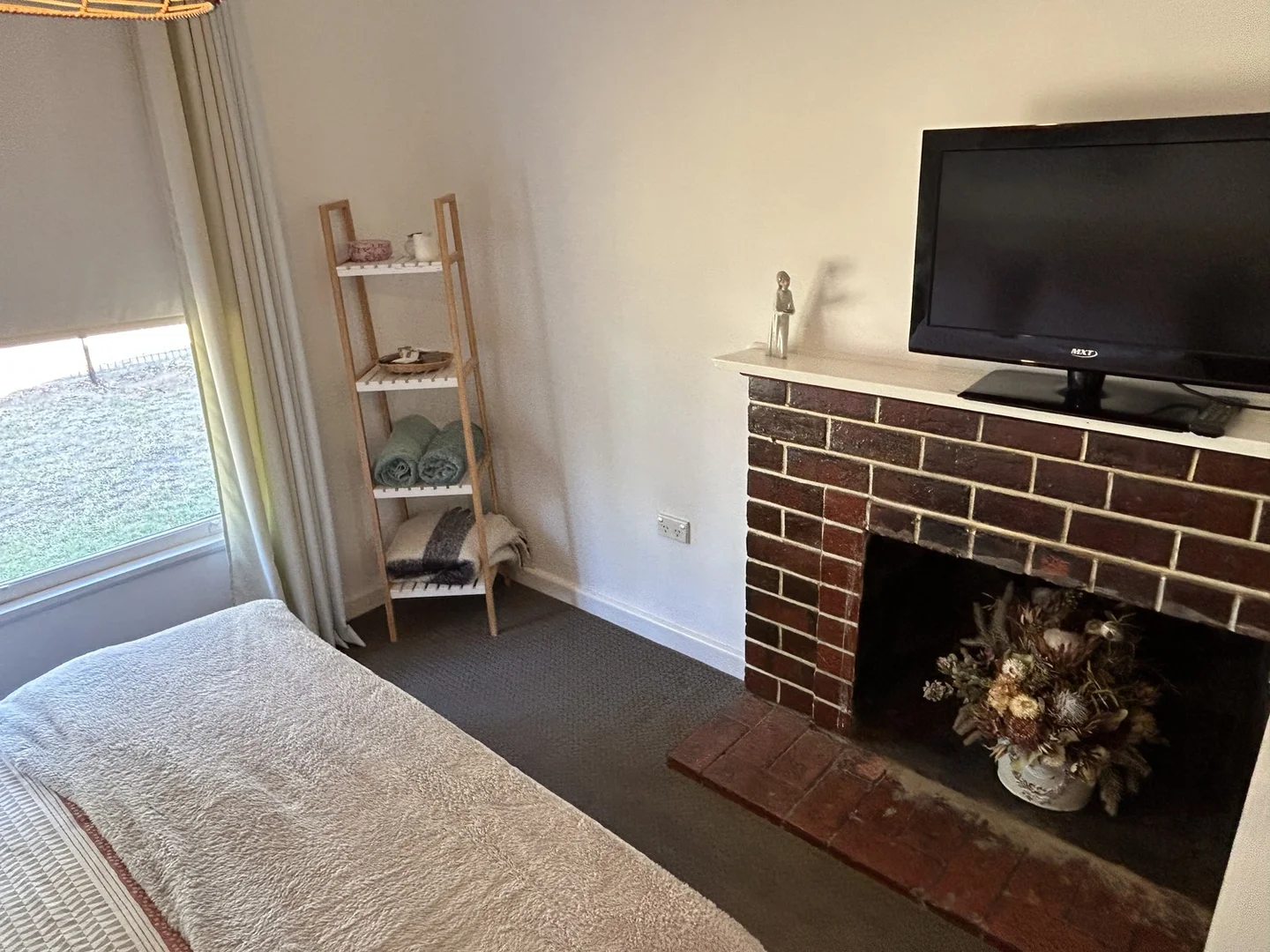 Additional image 14 of 18 Murray Avenue, Numurkah VIC 3636