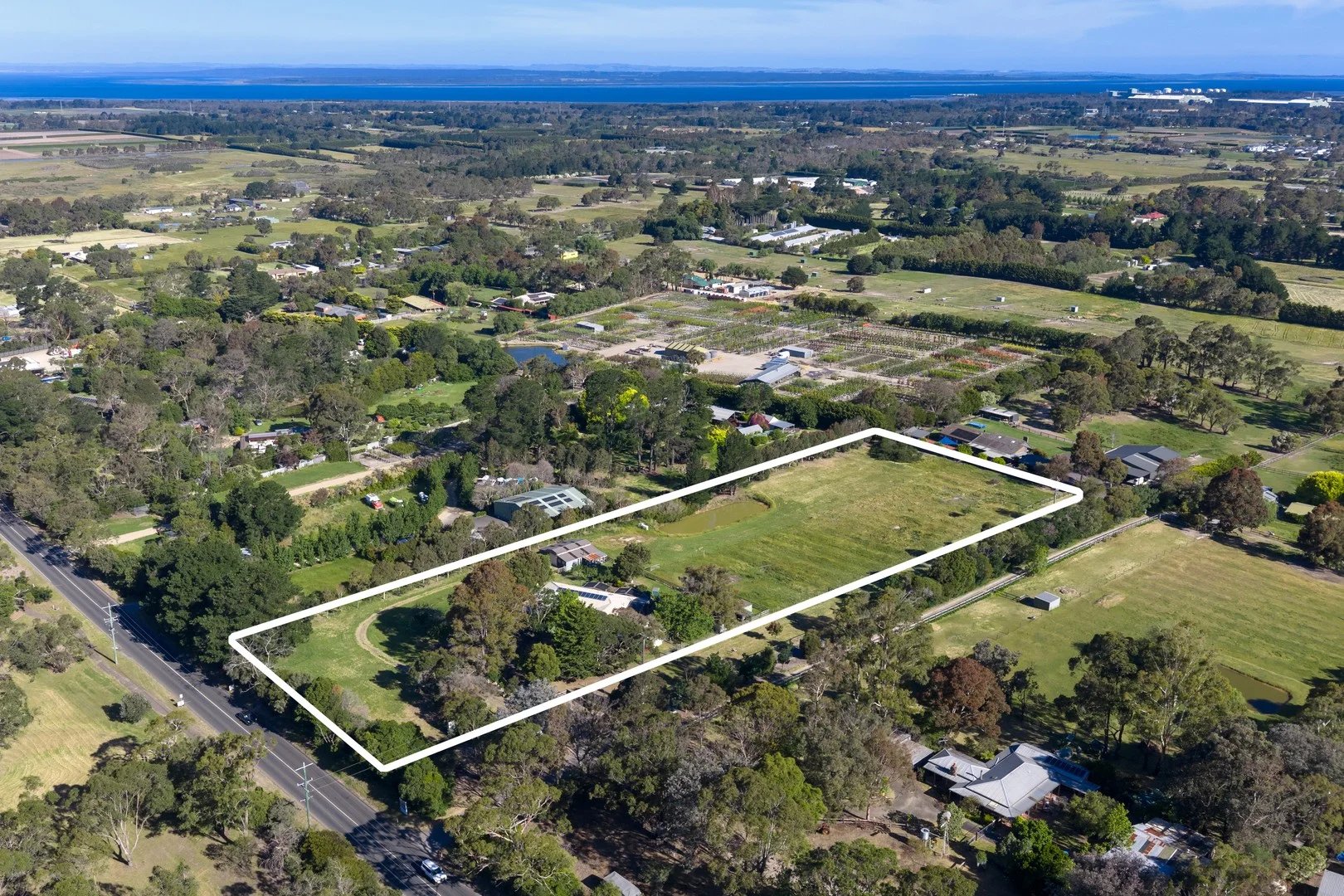 Additional image 24 of 131 Bungower Road, Somerville VIC 3912