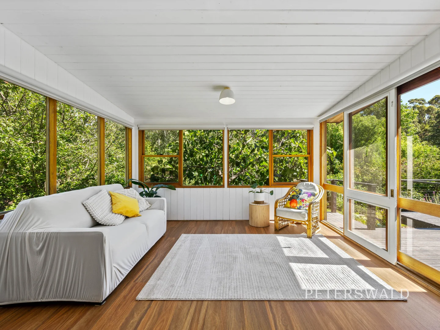 Additional image 10 of 113 Manuka Road, Oyster Cove TAS 7150