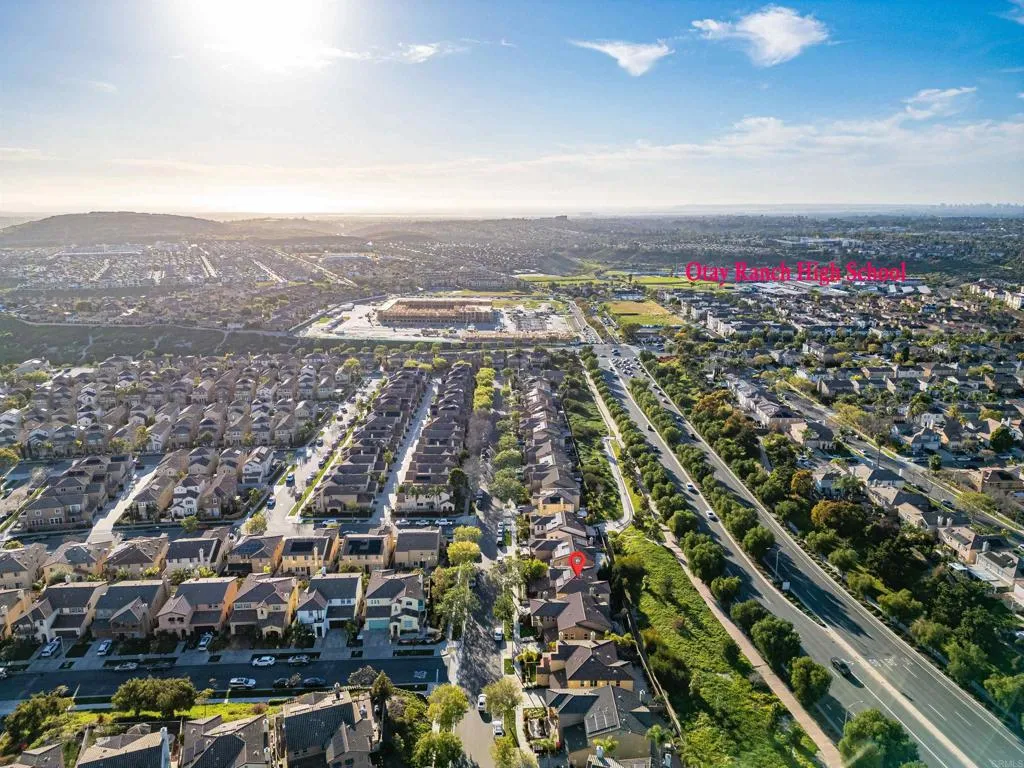 Additional image 52 of 1701 Irwin St, Chula Vista, CA 91913