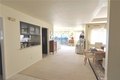 Additional image 6 of 6508 Sandy Point Ct, Rancho Palos Verdes, CA, 90275