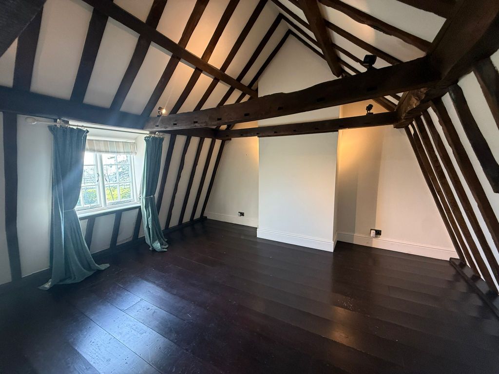 Additional image 15 of 5 bed country house to rentBrinkworth, Chippenham SN15