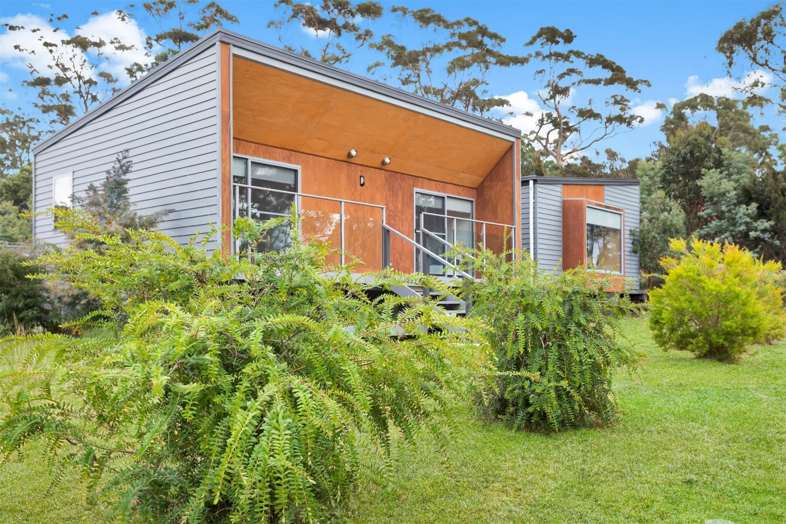 Additional image 27 of 1/50 Harveys Farm Road, Bicheno TAS 7215